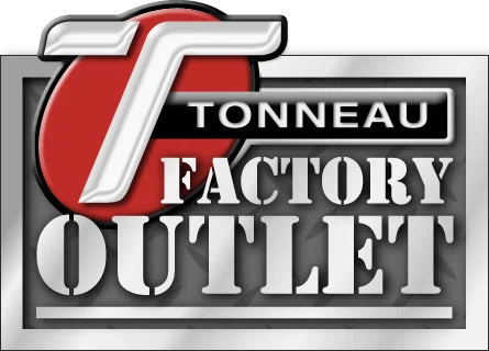 Tonneau Factory Outlet coupons