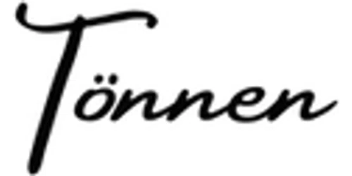Tonnen Sound Promo Code