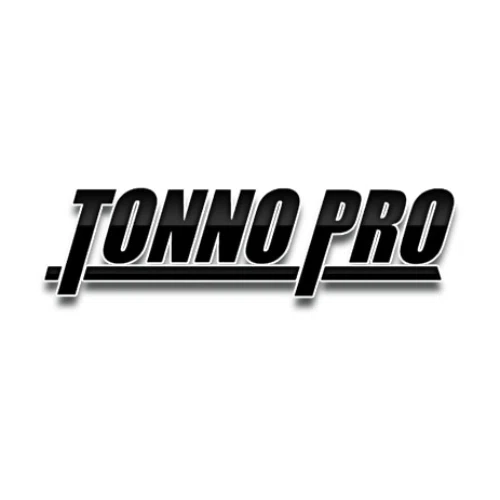 20 Off Tonno Pro Discount Code (1 Active) Sep '24