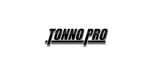 $40 Off Tonno Pro Discount Code, Coupons | November 2022