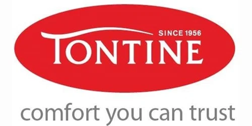Tontine Promo Code