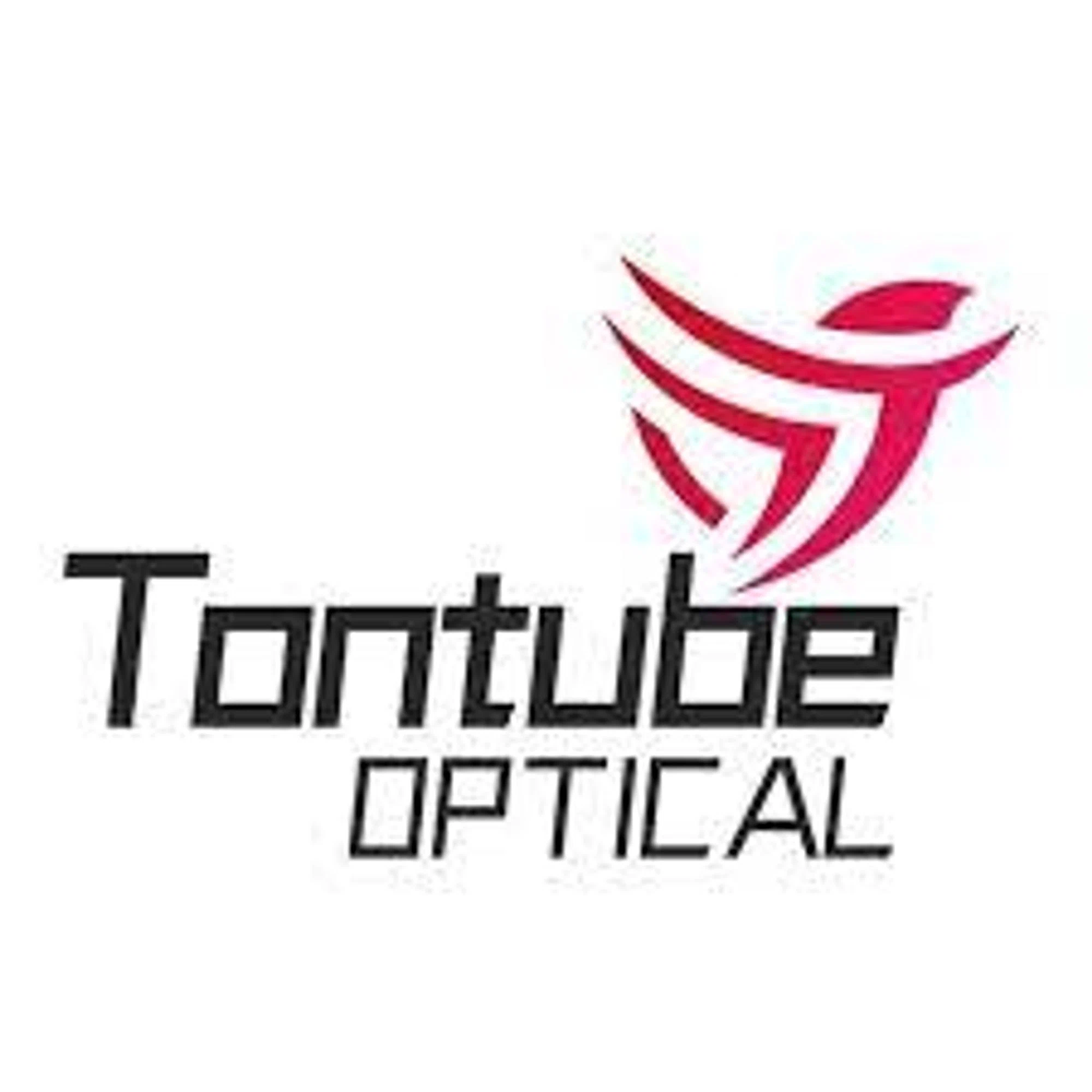 TONTUBE OPTICS Promo Code — 40 Off in Sep 2024