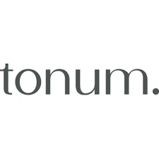 Tonum Promo Code