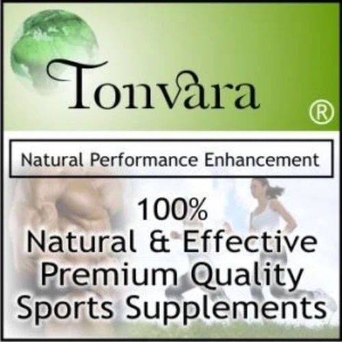 Tonvara Merchant Logo