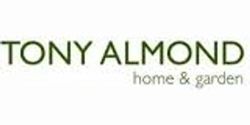 Tony Almond Promo Code