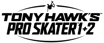 20 Off Tony Hawk s Promo Code 1 Active Feb 24