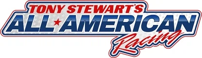 Tony Stewart's All-American Racing Promo Code