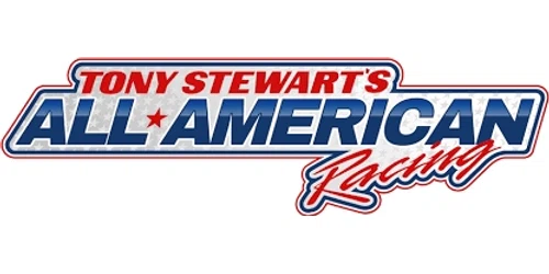 Tony Stewart's All-American Racing Promo Code