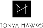 Tonya Hawkes Promo Code