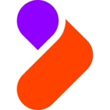 TonyBet Merchant Logo