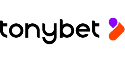 TonyBet CA Merchant logo