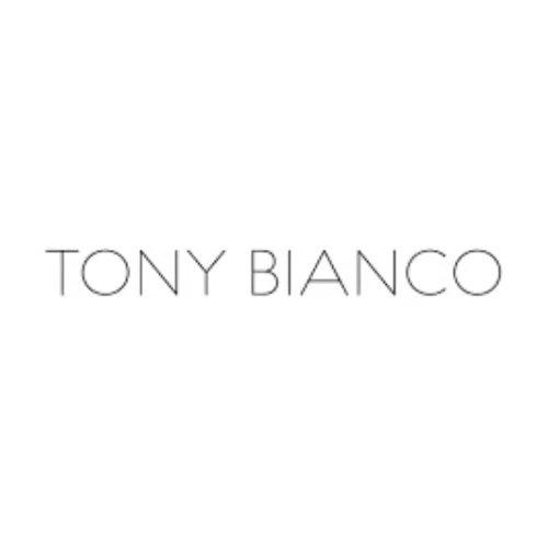 give tankevækkende Insister Tony Bianco international shipping? — Knoji