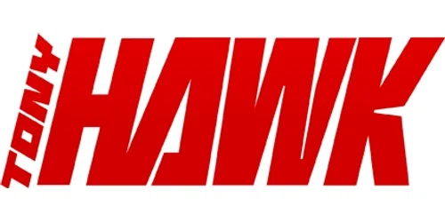 Tony Hawk Inc Promo Code