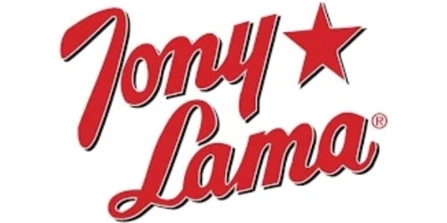 Tony Lama Promo Code