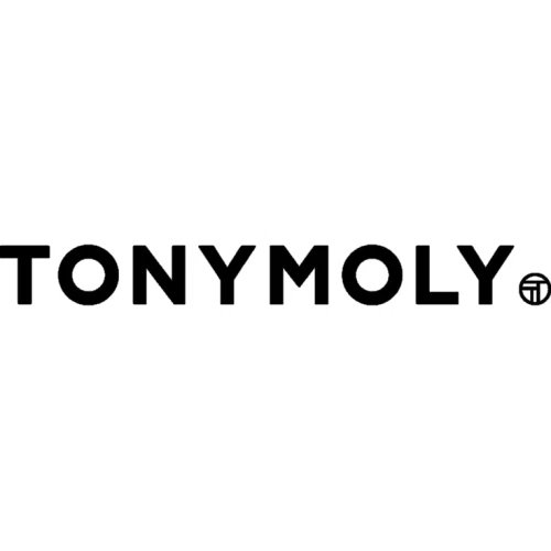 Are Tony Moly Products Cruelty Free Knoji