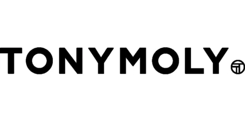 Tony Moly Promo Code