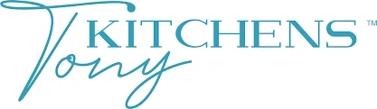 Tony R. Kitchens Promo Code