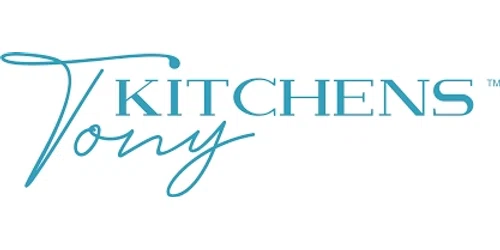 Tony R. Kitchens Promo Code