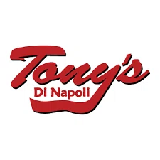 Tony's Di Napoli coupons