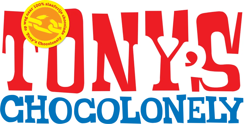 30 Off Tony s Chocolonely Discount Code 2 Active Feb 26 30-off-tony-s-chocolonely-discount-code-2-active-feb-26