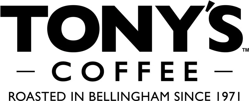 TONY'S COFFEE Promo Code — 15 Off (Sitewide) 2024