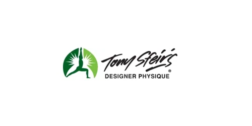 Tony Sfeir' coupon