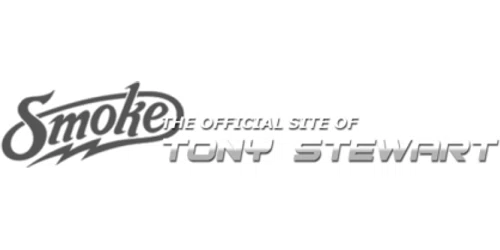 Tony Stewart Promo Code