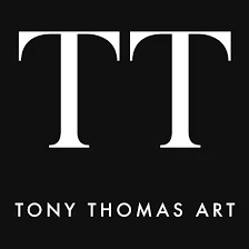 Tony Thomas Art Promo Code
