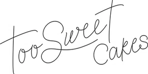 20% Off Too Sweet Cakes Promo Code (1 Active) Dec '25
