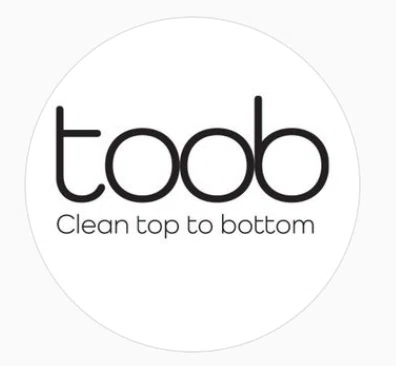 Toob Promo Code