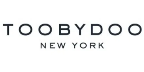 Toobydoo Merchant logo