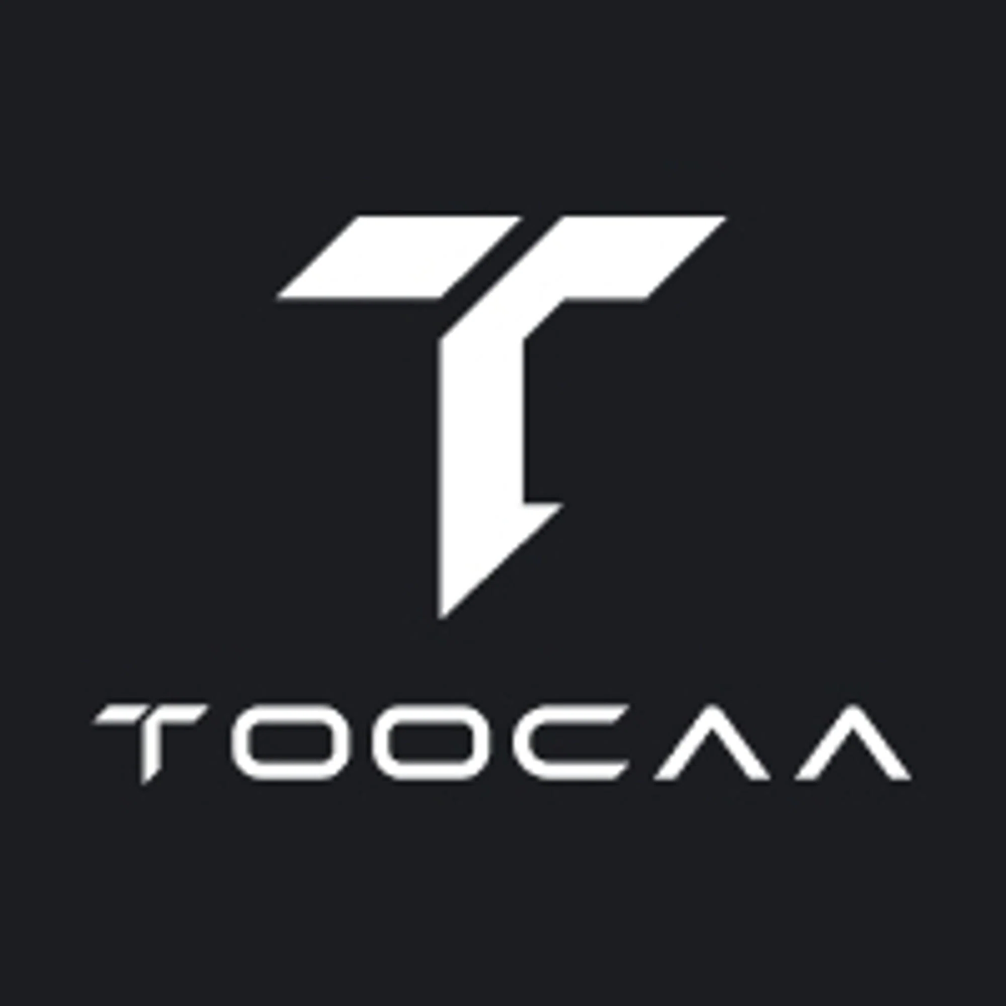 TOOCAA Promo Code