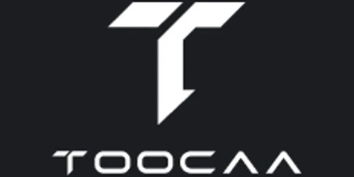 TOOCAA Promo Code