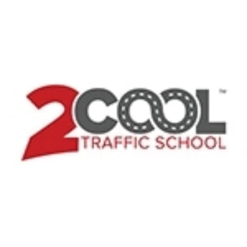 TOO COOL TRAFFIC SCHOOL Promo Code — 10 Off 2024
