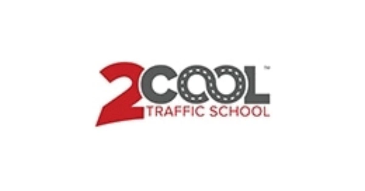 Too Cool Traffic School Promo Codes 20 Off in Sep 2025