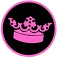 Too Cute Creations Promo Code