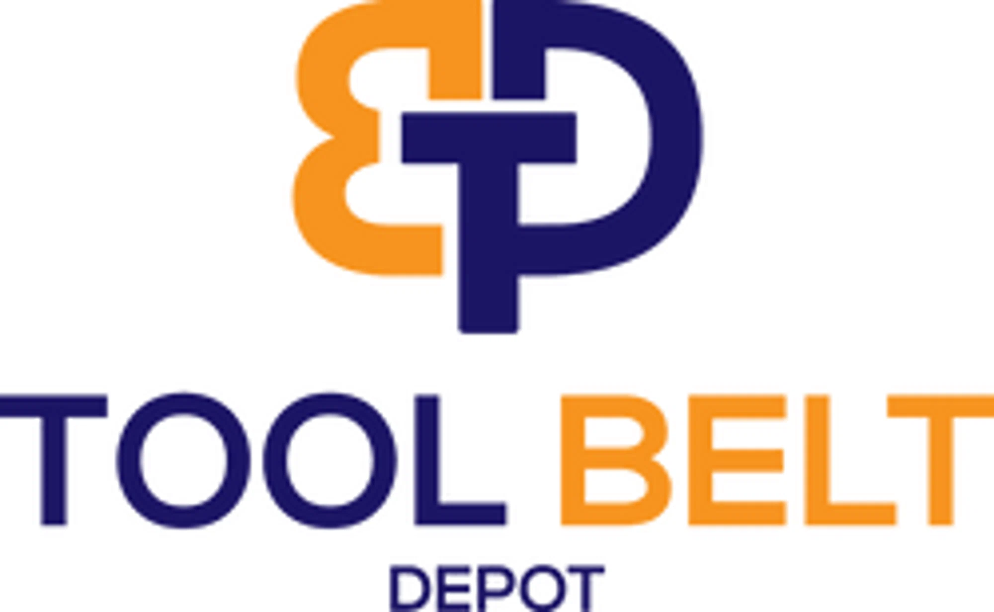 TOOL BELT DEPOT Promo Code — 20 Off in Sep 2024