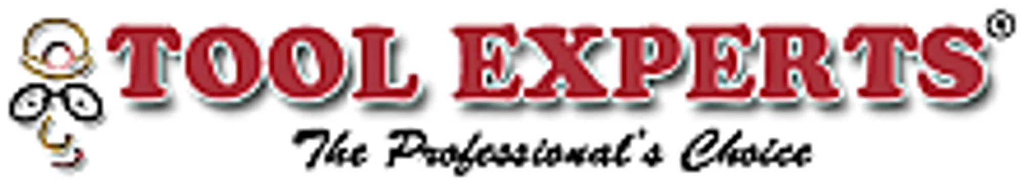 Tool Experts Merchant Logo