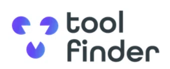 Tool Finder Promo Code