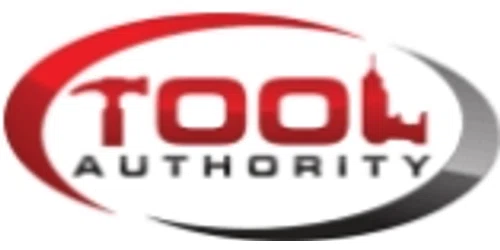 Tool Authority Promo Code