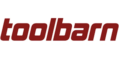ToolBarn.com Promo Code