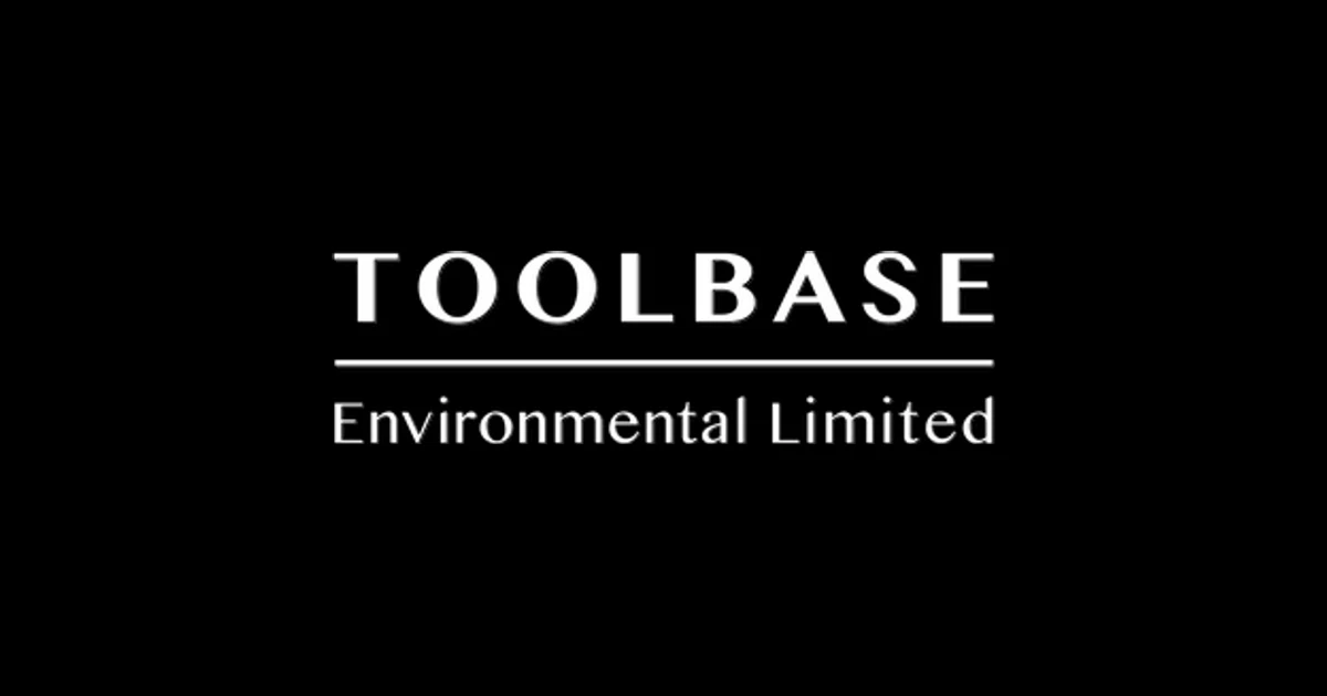 Toolbase Environmental Discount Code - $200 Off in 2024