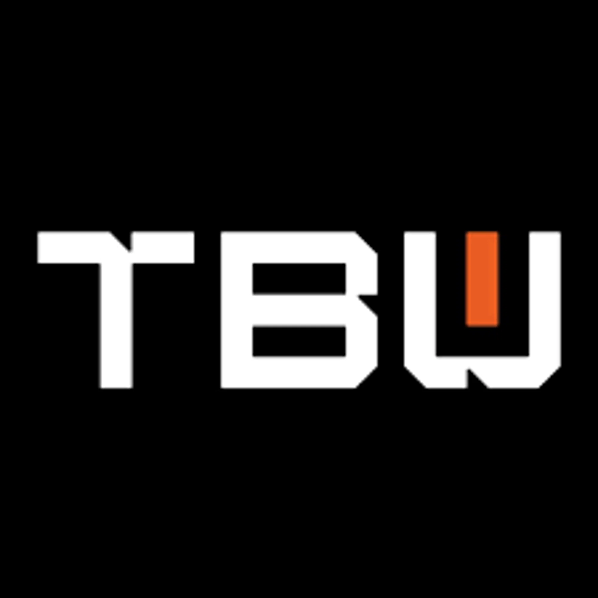 Toolbox Widget UK Merchant Logo