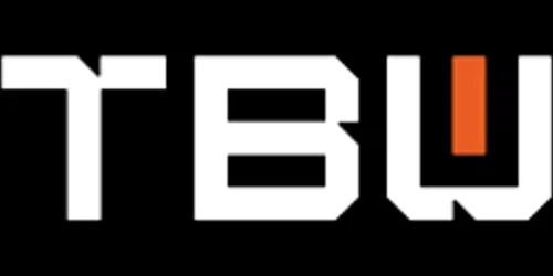 Toolbox Widget Promo Code