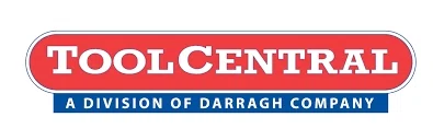 TOOL CENTRAL Promo Code — 160 Off in Sep 2024