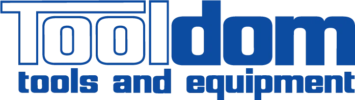 Tooldom Promo Code