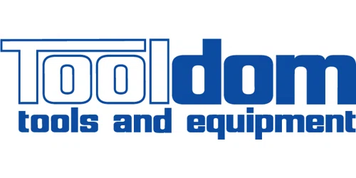 Tooldom Promo Code