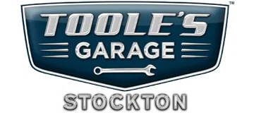 TOOLE'S GARAGE STOCKTON Promo Code — 50 Off 2024