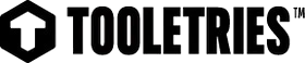 Tooletries AU Promo Code