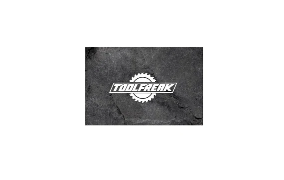 ToolFreak Merchant Logo
